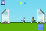 Soccer Jumper screenshot 2