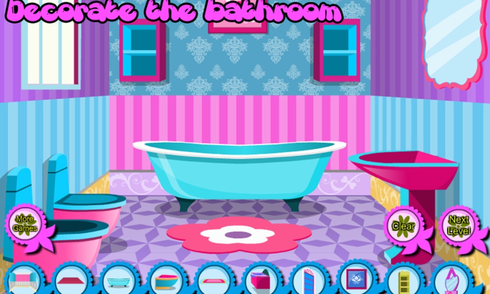 My Home Decoration - Preview 9