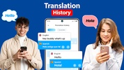 All Language Translator screenshot 3