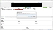 uTorrent screenshot 12