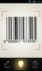 QR & Barcode reader (Secure) screenshot 6