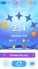 Piano Tiles Master screenshot 11