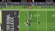 Retro Bowl College screenshot 12