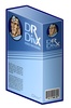 Dr DivX screenshot 1