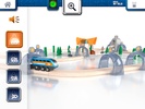 BRIO Smart Tech Sound screenshot 5