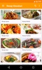 Resep Masakan screenshot 5