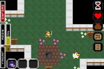 Legends of Yore screenshot 5