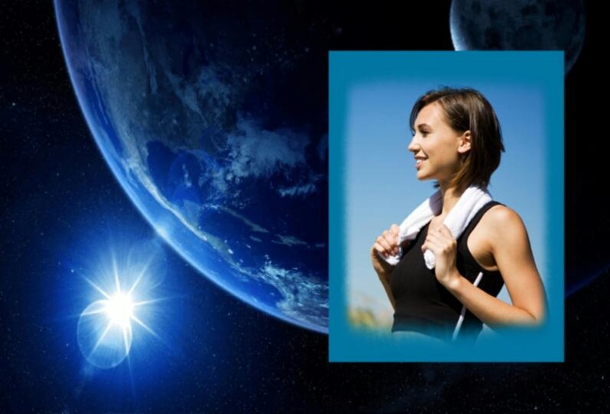 Cool Frames Photo Editor Free - Preview 7