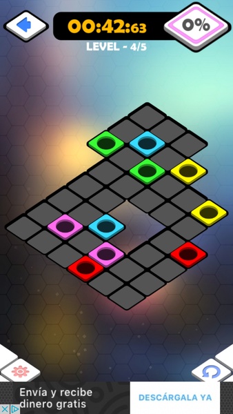 Cuby Link - Preview 4