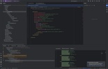 Android Studio screenshot 8