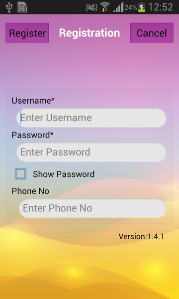 Madeenaplus - Preview 3