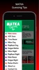 Matka Tips: Satta Kalyan App screenshot 18