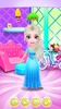 Ice Princess Hair Beauty Salon screenshot 5