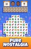 Orange Pop! screenshot 2