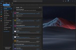 Outlook for Windows screenshot 2
