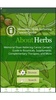 About Herbs screenshot 5