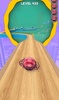 Going Balls: Super Speed Run screenshot 15