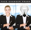 Face Changer Prank screenshot 4