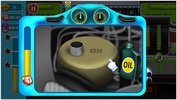 Car Garage Tycoon - Simulation Game screenshot 3