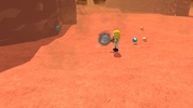 PLAYMOBIL Mars Mission screenshot 9
