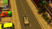ParkingMania screenshot 7