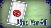 UNO for All screenshot 4