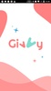 Givvy screenshot 7