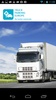 Truck Parking Europe screenshot 6