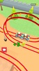 Joy Land screenshot 3