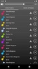 Super Cool Ringtones screenshot 7