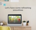 Smoothie Recipes screenshot 5