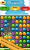 Fruit Smasher screenshot 3