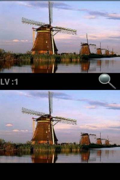 pack 5-Find Differences - Preview 2