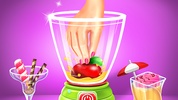 Fruit Blender 3d- Juice Game screenshot 13