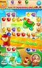 Fruit Crush screenshot 3