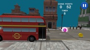 Square mile screenshot 17