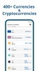 Currency Converter screenshot 2