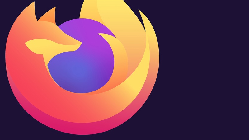 ดาวน์โหลด Mozilla Firefox
