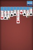 Spider Solitaire - Card Game screenshot 4