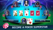 Poker screenshot 6