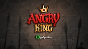 Angry King screenshot 8