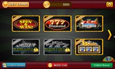 Classic Slots screenshot 3