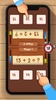 Math Games screenshot 7