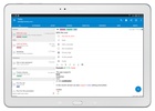 Tasks & Notes screenshot 5