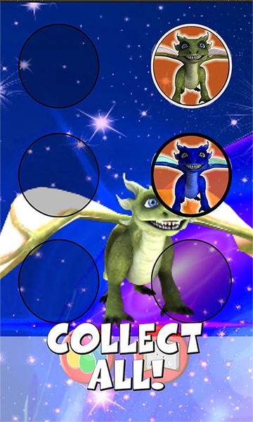 Surprise Eggs for Boys and Girls - Preview 7