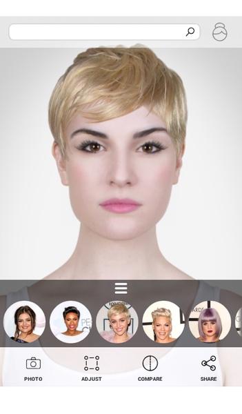 Instant Looks - Preview 3