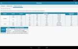 Easy english grammar screenshot 2