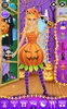 Halloween Salon screenshot 2