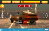 Highway Racer screenshot 8