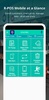 RPOS Mobile screenshot 1
